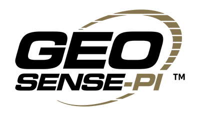 Технология GeoSense-PI